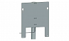 Loewe adapter bild V stand S 60806D00 Адаптер кронштейна