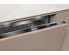 Встраиваемая посудомоечная машина Miele G 7985 SCVi XXL AutoDos K2O