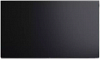 We. SEE 48 oled coal black 64548L10 Телевизор