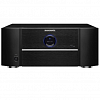 Усилитель мощности Marantz MM7055 Black