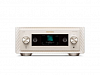 Marantz LINK 10 Champagne