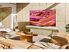 Телевизор Samsung QE115QN90F
