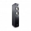 Напольная АС Canton GLE 70