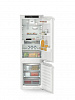 ICc 5123 Plus