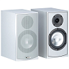 Canton GLE 420.2 White