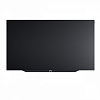 Loewe bild s.77 graphite grey 60420D52 Телевизор