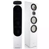 Canton GLE 90 AR White