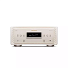Marantz SACD 10n Champagne