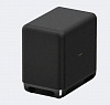 Sony SA SW5