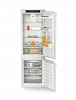 ICNe 5103 Pure NoFrost