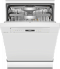 Посудомоечная машина G 7623 SC VL Miele