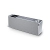 Loewe klang s3 light grey 60608S10 Беспроводная акустическая система