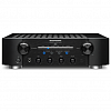 Стереоусилитель Marantz PM8006