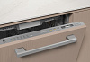 Посудомоечная машина G 7191 SCVi AD 125 Edition Miele
