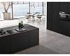 Вытяжка Miele CSDA 7001 FL